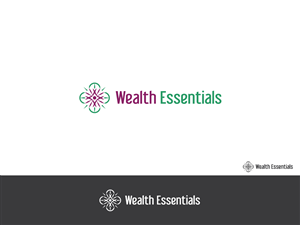 Diseño de Logo por P.O.Design para este proyecto | Diseño: #1013442