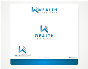 Diseño de Logo por Savana para este proyecto | Diseño: #992938