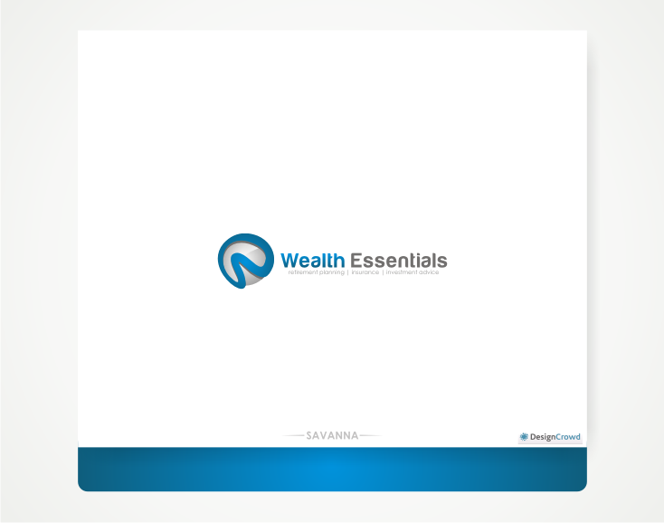 Logo Design by Savana for this project | Design #992939