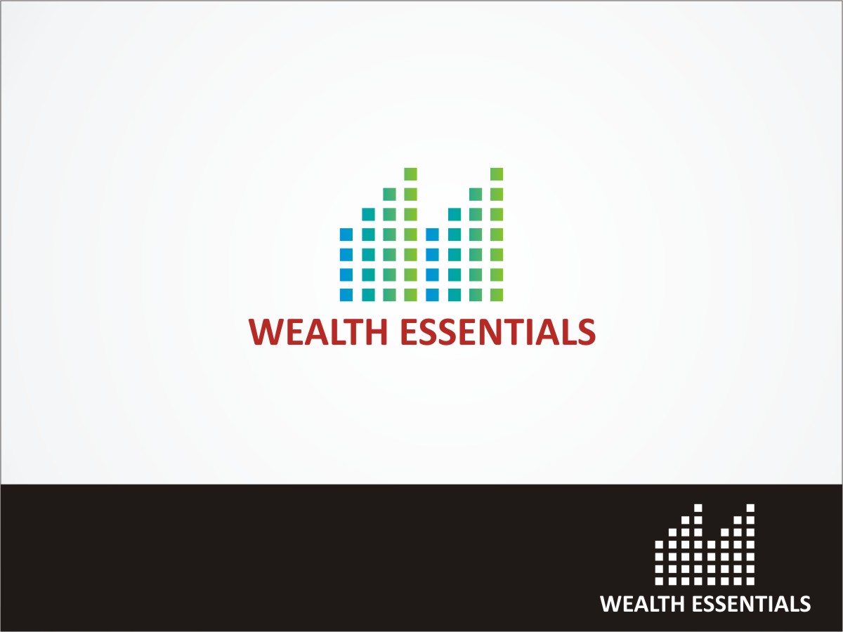 Logo Design by Vivek Modha for this project | Design #1001479
