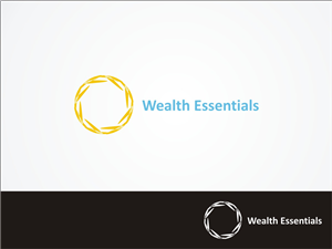 Diseño de Logo por Vivek Modha para este proyecto | Diseño: #1001481