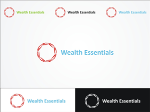 Diseño de Logo por Vivek Modha para este proyecto | Diseño: #1004195