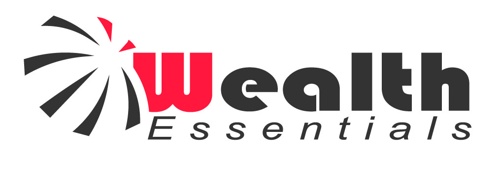 Diseño de Logo por kingrl para este proyecto | Diseño #1013926