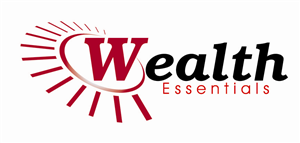 Diseño de Logo por kingrl para este proyecto | Diseño: #1013942