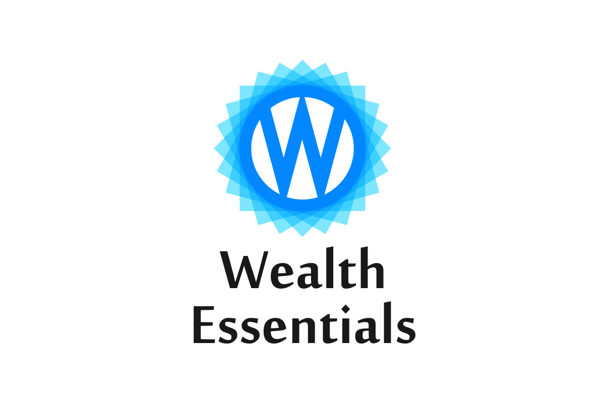 Logo Design by SylasGreen for this project | Design #1025775