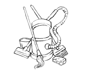 Illustration Design by cornel888