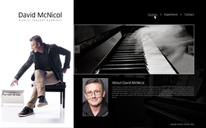 Web Design by AR-Sheikh