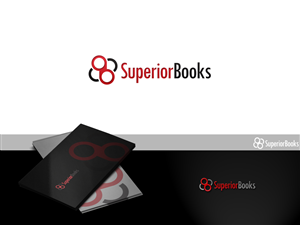 Logo Design by ArtSamurai for Web Praxis | Design: #1001852