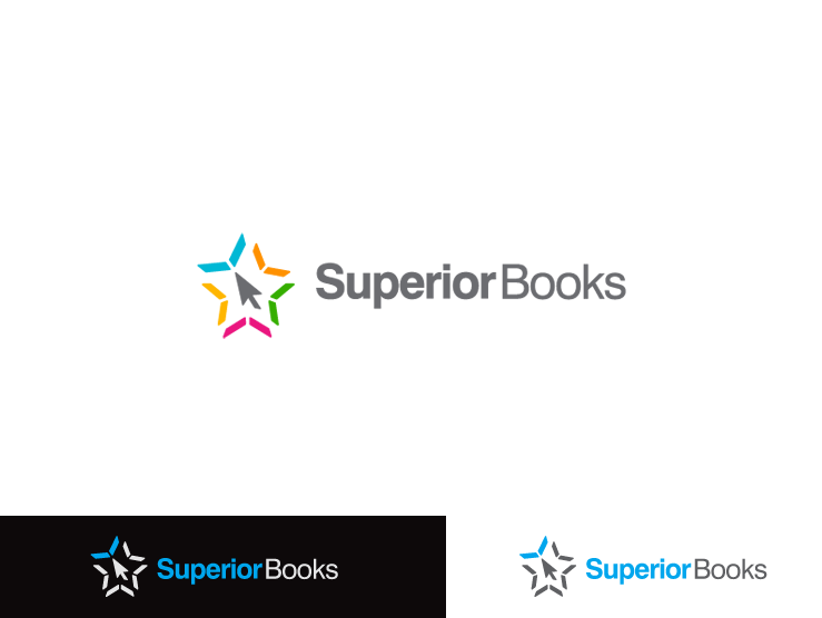 Diseño de Logo por Omee para Web Praxis | Diseño #1010050