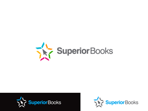 Logo Design by Omee for Web Praxis | Design: #1010050