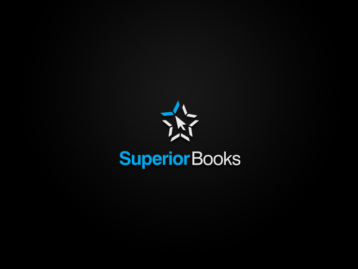Logo Design by Omee for Web Praxis | Design #996350