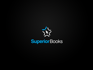 Logo Design by Omee for Web Praxis | Design: #996350