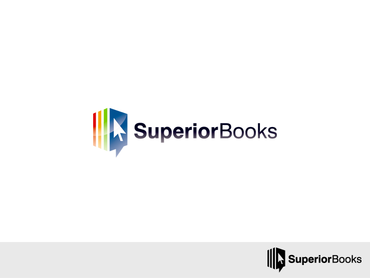 Logo Design by Omee for Web Praxis | Design #996635