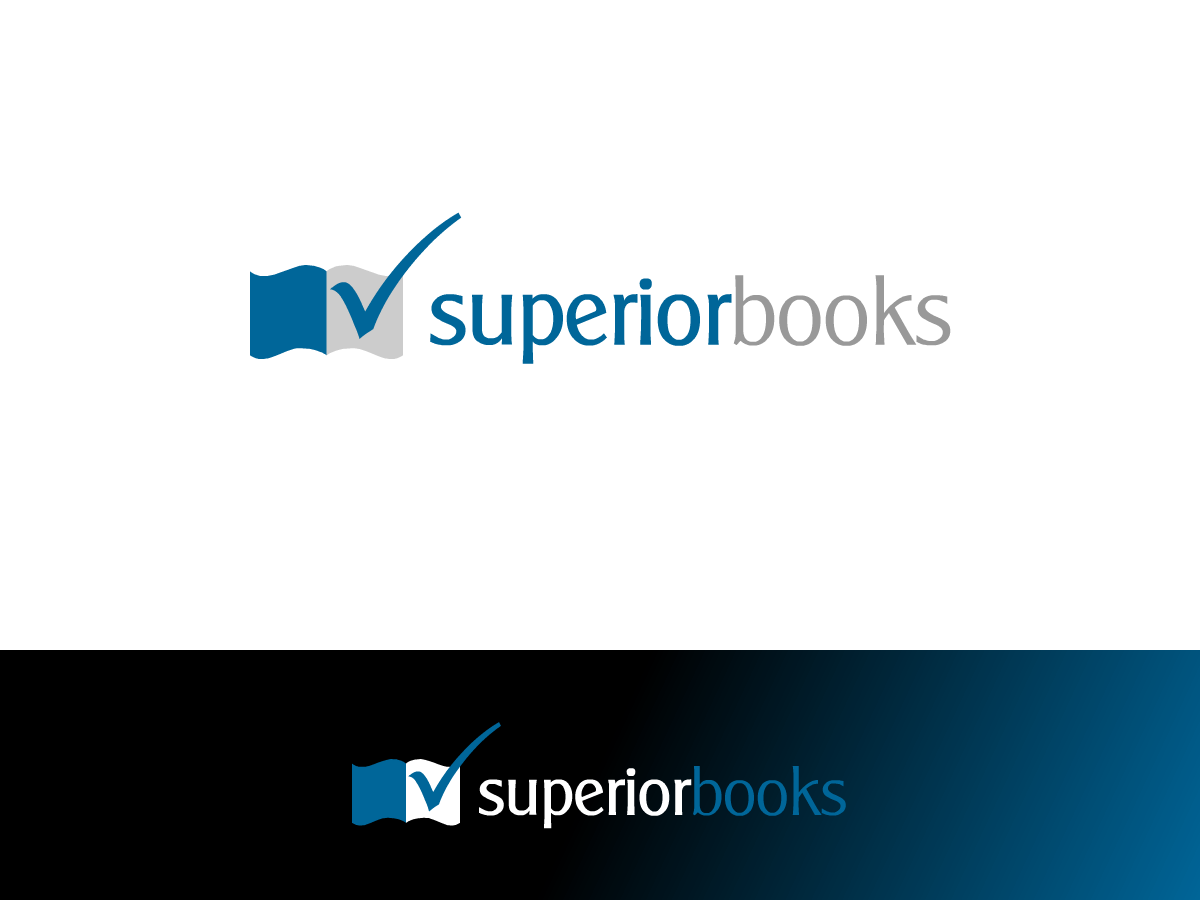 Logo Design by REDcrackers.com for Web Praxis | Design #1015784