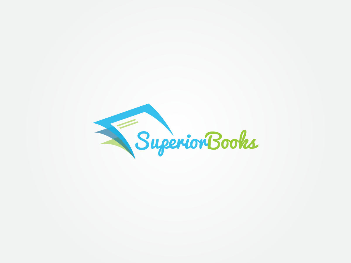 Logo Design by ChizZech for Web Praxis | Design #1018056