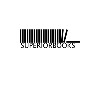 Logo Design by ZodiarkDarkja