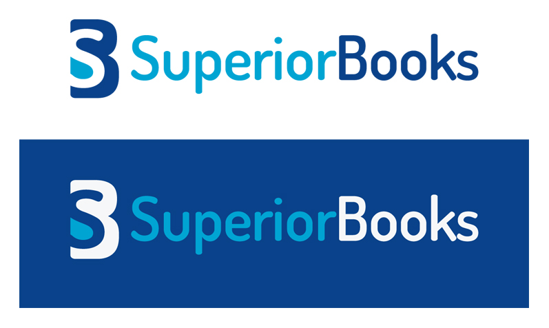 Logo Design by Innerworld Designs ltd. for Web Praxis | Design #1007959