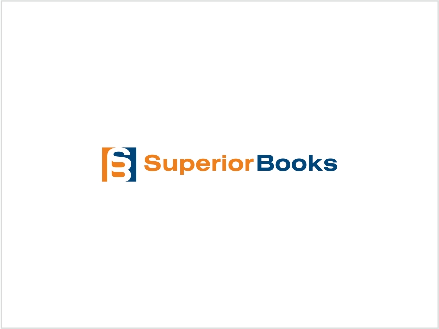 Logo Design by Logocraft for Web Praxis | Design #996589