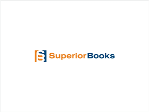 Logo Design by Logocraft for Web Praxis | Design: #996589