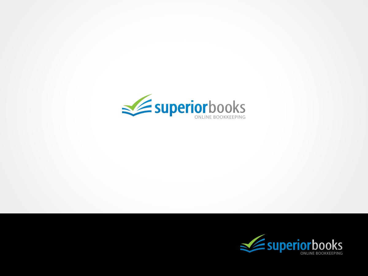 Logo Design by ArtTank for Web Praxis | Design #996061