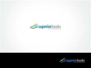 Logo Design by ArtTank for Web Praxis | Design: #996061