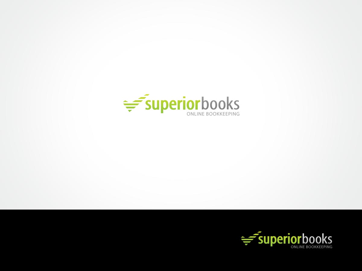 Logo Design by ArtTank for Web Praxis | Design #996066