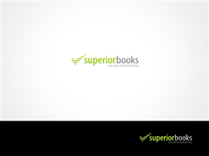 Logo Design by ArtTank for Web Praxis | Design: #996066