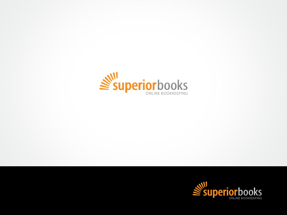 Logo Design by ArtTank for Web Praxis | Design #996068