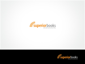 Logo Design by ArtTank for Web Praxis | Design: #996068