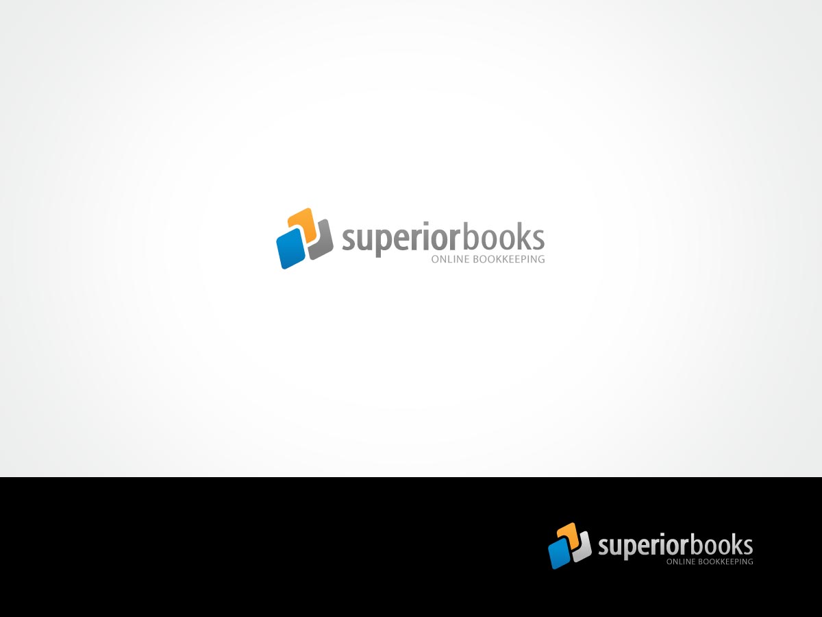 Logo Design by ArtTank for Web Praxis | Design #996071