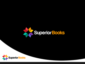 Logo Design by DoveFendi for Web Praxis | Design: #1004264