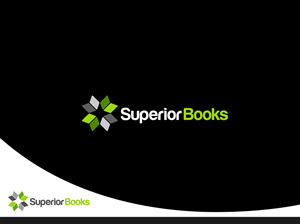 Logo Design by DoveFendi for Web Praxis | Design: #1004318