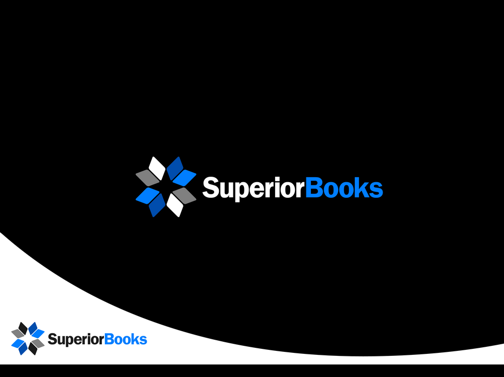 Logo Design by DoveFendi for Web Praxis | Design #1004392