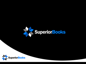 Logo Design by DoveFendi for Web Praxis | Design: #1004392