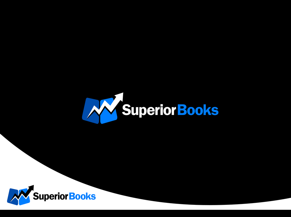 Logo Design by DoveFendi for Web Praxis | Design #1004687