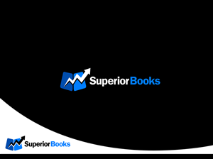 Logo Design by DoveFendi for Web Praxis | Design: #1004687