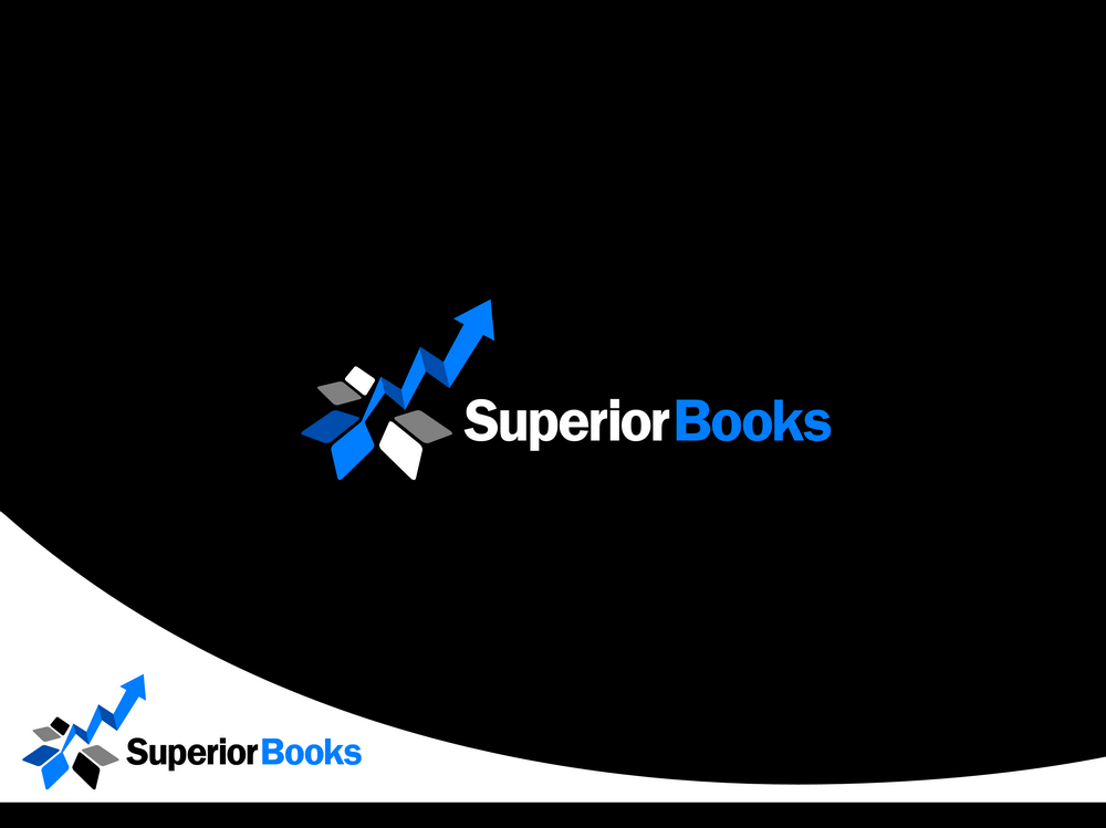 Logo Design by DoveFendi for Web Praxis | Design #1004711