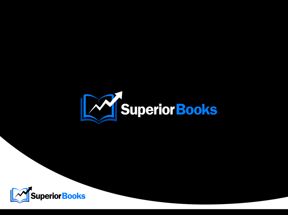 Design de Logo par DoveFendi pour Web Praxis | Design #1004904