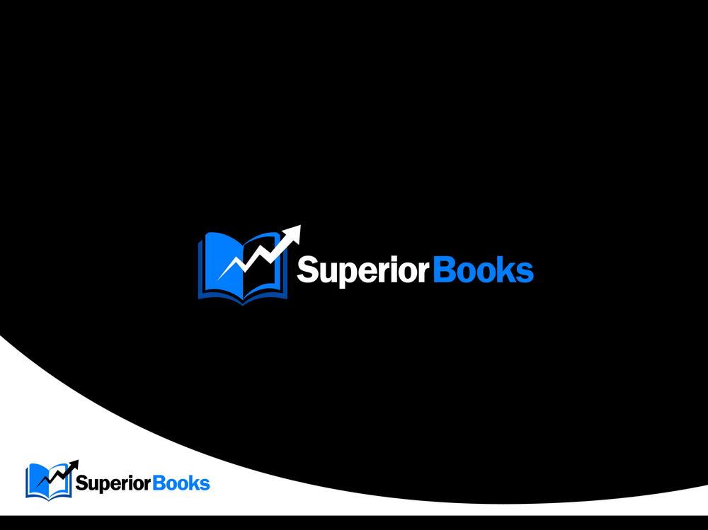 Logo Design by DoveFendi for Web Praxis | Design #1004914