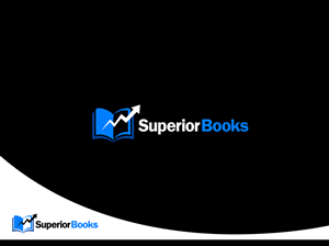 Logo Design by DoveFendi for Web Praxis | Design: #1004914