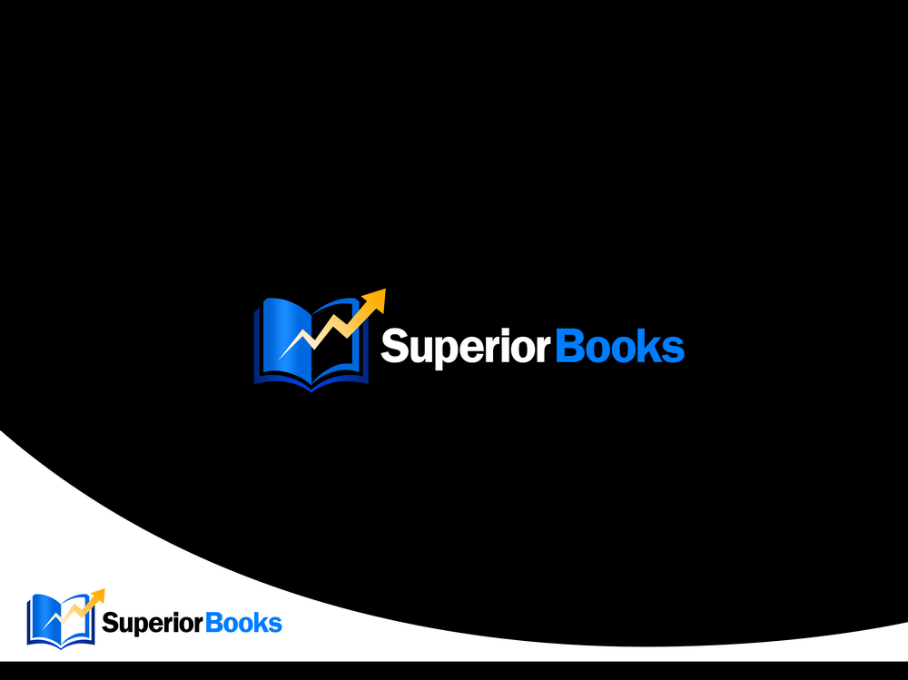 Logo Design by DoveFendi for Web Praxis | Design #1004928