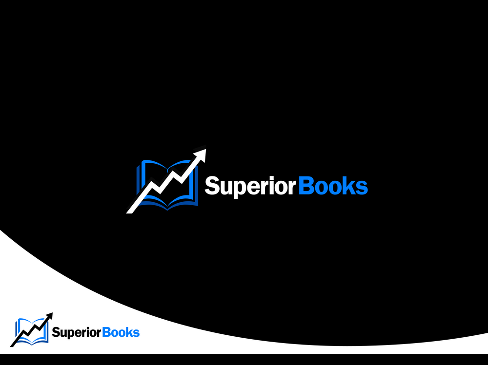 Logo Design by DoveFendi for Web Praxis | Design #1006420