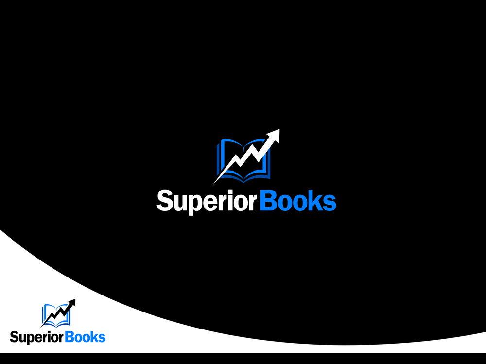 Logo Design by DoveFendi for Web Praxis | Design #1006826