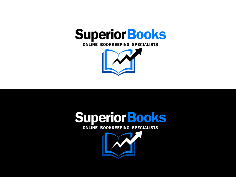 Logo Design by DoveFendi for Web Praxis | Design #1009278