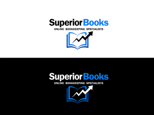 Logo Design by DoveFendi for Web Praxis | Design: #1009278