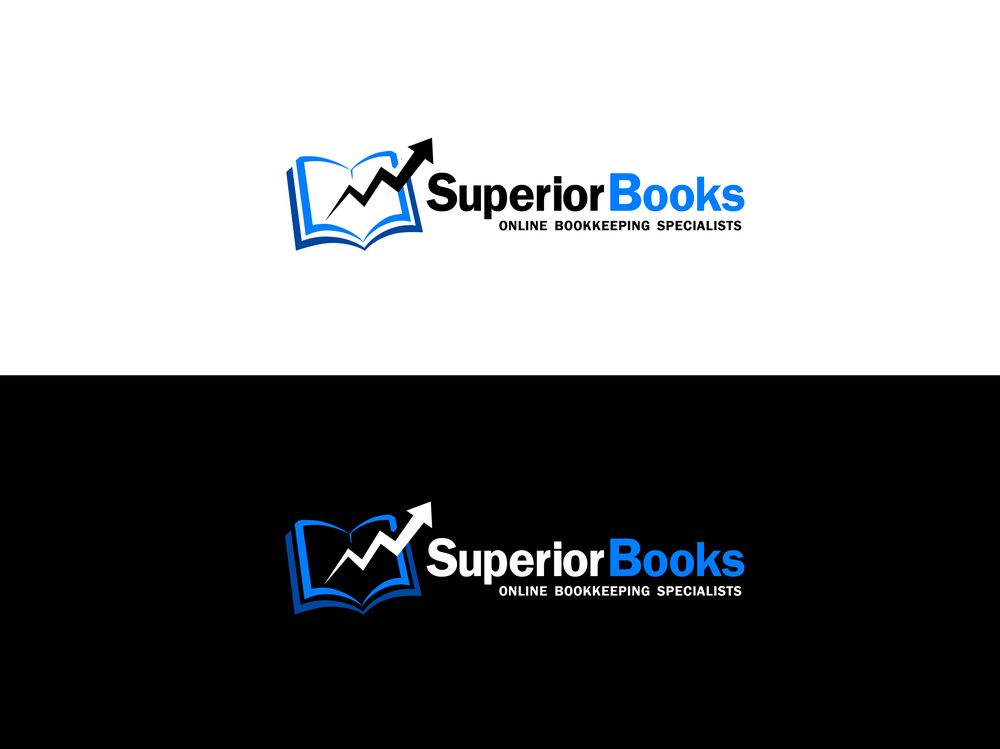Logo Design by DoveFendi for Web Praxis | Design #1009310