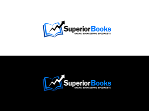 Logo Design by DoveFendi for Web Praxis | Design: #1009310