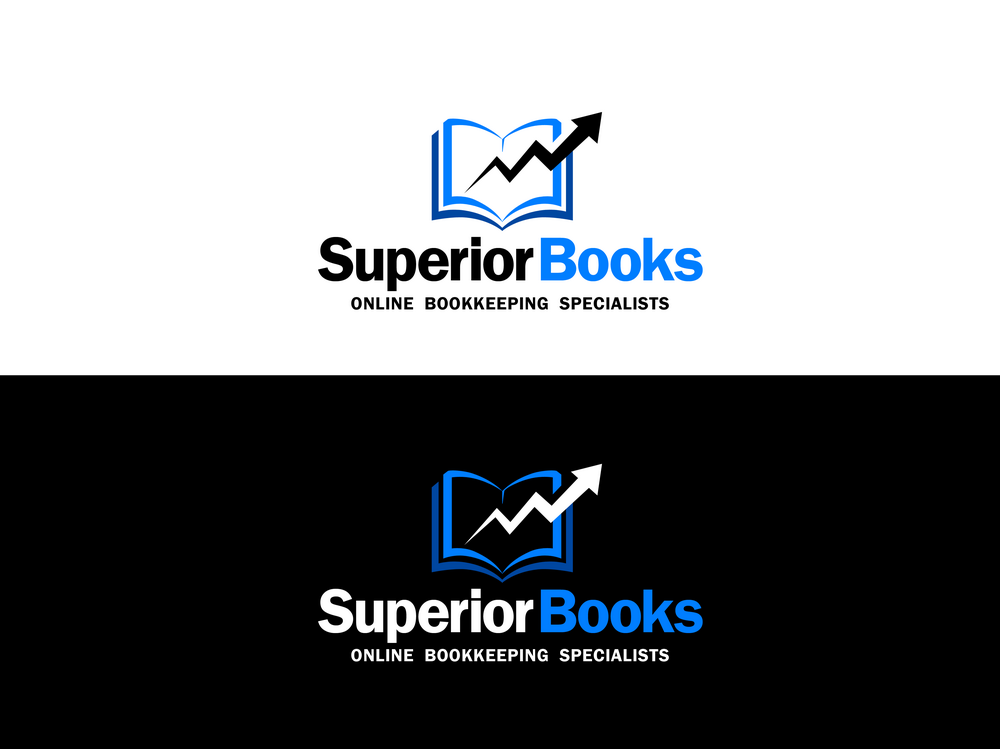 Logo Design by DoveFendi for Web Praxis | Design #1009312