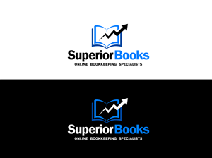 Logo Design by DoveFendi for Web Praxis | Design: #1009312