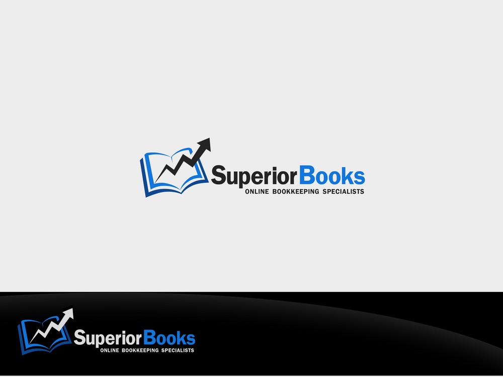 Logo Design by DoveFendi for Web Praxis | Design #1009360